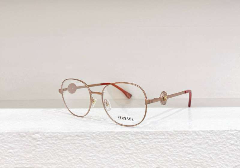 Picture of Versace Optical Glasses _SKUfw54318630fw